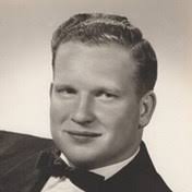 Galey Family Obituaries