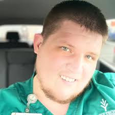 Ryan Davis for Delaware County Coroner