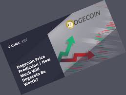 Dogecoin (doge) to dollar and usd to doge forecast and dogecoin price prediction on tuesday, june, 8: Dogecoin Prediction Tomorrow