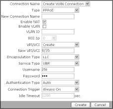 Use the default username and admin password for globe zte zxhn h108n to manage your router/modem with full. Https Www Wind Gr Files 1 Wind V2 Statheri Epixeiriseis Devices Exoplismos2zxv10 H108l User Manual En Pdf
