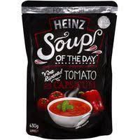 Sachets Stand Up Sacs Debout Emballages Alimentaires Design Emballage Alimentaire Emballage Alimentaire Kraft Recipes