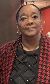 Myra Paula Brown (Edgar) Obituary (1959