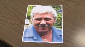 Co-workers remember Martinsville city employee who died