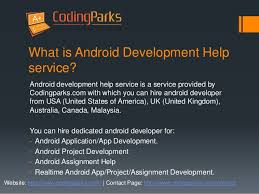 Reach out to openwave to hire skilled, certified, and seasoned mobile app developers in no time! Hire Android Project Developer Usa Uk Australia Canada Malaysia A