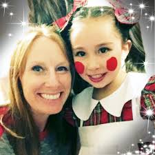 Groomer recommendations for Burg or Knob area