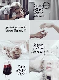 You can share these quotes online and invite your friends to watch a few series next weekend. Izzie Stevens Denny Duquette Aesthetic Grey S Anatomy No About Angels Birdy Greys Anatomy Izzie Greys Anatomy Facts Greys Anatomy Memes