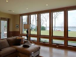 Windsor windows are now available through brosco. Pinnacle Clad Awning And Direct Set And Swinging Patio Doors By Windsor Windows Doors Www Windsorw Living Room Addition Windsor Windows Traditional Windows