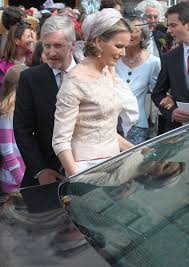 + 32 2 431 29 59 email : Belgium Princess Mathilde S Sister Helene D Udekem D Acoz S Wedding Queen Dress Princess Princess Victoria Of Sweden