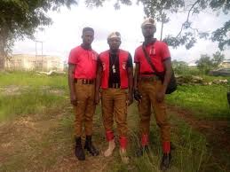 .is no standardized definition of lifelong learning, it has generally been taken to refer to the learning that occurs outside of a formal educational institute, such as a school, university or corporate training. Ndlea Drug Free Club Esut Posts Facebook