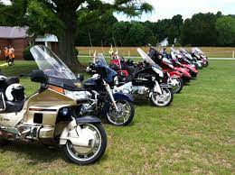 Honda Goldwing Motorcycles Goldwing Motorcycles Goldwing Motorcycle