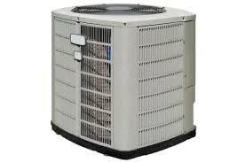 Maybe you would like to learn more about one of these? Central Air Conditioners And Heat Pumps Asap Appliance Standard Awareness Project