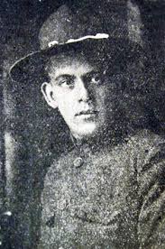 Local History Notes: 2017-04-09