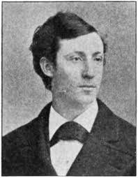 Artie Hall's Instagram, Twitter & Facebook