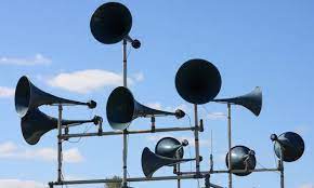 Seven Great Clues From The First 1 000 Quiptic Crosswords Clue Crossword Public Address Systems