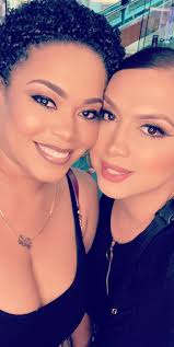 I love seeing my customers doing Beautiful work. 😍❤️🤗