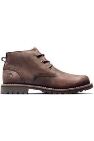 Check spelling or type a new query. Bottines Chukka Chaussures Homme Fashiola Fr Comparez Et Achetez