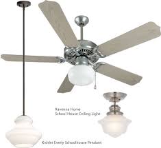 Capital lighting vineyard french country chandelier. Ceiling Fans My Design42