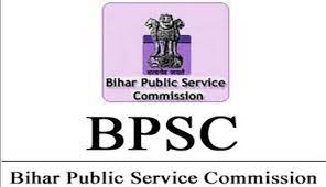 The company was formed in 1886 and still keeps its leading position on the world's market today. Bpsc Ae Recruitment Download Marks Sheet Of Pre Exam Adv No 02 2017 Civil Engineering Ese Gate Concepts