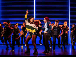 Select from premium thanksgiving day parade of the highest quality. Jagged Little Pill Hamilton More Broadway Shows Set For Macy S Thanksgiving Day Parade Broadway Buzz Broadway Com