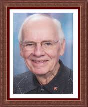 Lea Walter Judd (1926-2011)