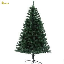 Buy the stylish and modern christmas trees online. Teellook 2 1m 210cm Green Encryption Christmas Tree Shopping Mall Hotel Christmas Decoration Home Furnishings Furnishings Aliexpress