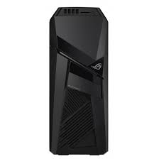 You'll pay a lot for the asus rog strix gl12cx, but this desktop is a powerhouse gaming rig that shows games at their very best and comes with great peripherals. Asus Rog Gl12cm Ds781 Pc H52277201