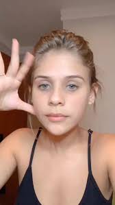 Danielle Constantino (@daaninc)