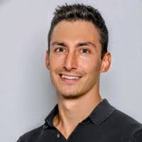 100+ "Deneal" profiles