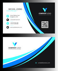 Mar 08, 2019 · kontak pemesanan bikinidcard.com. Desain Id Card Simpel Dan Keren Studio Art