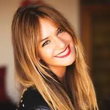 Opiniones sobre CORPORATE COUNSELORS