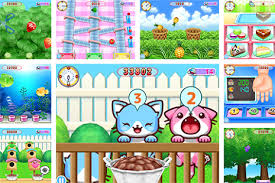 There are no copyright restrictions in this game, so you can use all of the recipes that come with the high standard of many culinary creations. Cooking Mama Let S Cook Mod Apk Mod Coins V1 68 1 Vip Apk