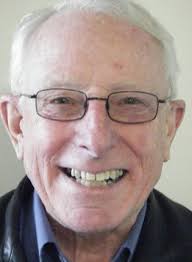 Misleading News About Steve Harvey's Demise