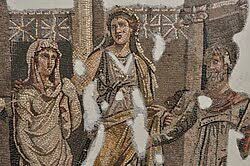 Image result for Iphigenia