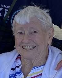 Frances Egidio Obituary April 19, 2023