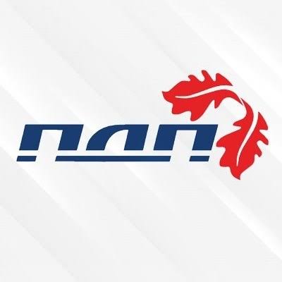 PDP demantovao navode o sukobima: „Razgovor je bio konstruktivan i u duhu jedinstva“