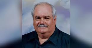 Tommy J. McCoy Obituary