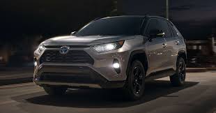 Your mileage will vary for many reasons, including your vehicle's condition and. 2021 Toyota Rav4 Prime Gilroy Ca Gilroy Toyota