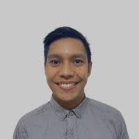 60+ "James Nikko" profiles