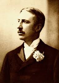 Anson Phelps Stokes (1838-1913)