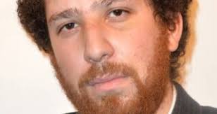 Photos et images de Thomas Blumenthal