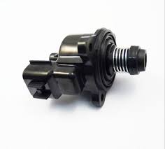 Throttle Body Idle Speed Control Servo Kit For Mitsubishi Lancer Parts Cs9a Ct9a Ac330 2h1222 Ac4148 Iac330 Md628166 Md628318 Mitsubishi Lancer Hardware Lancer