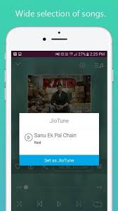 Jio Music For Android Apk Download