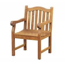 Totalboat teak oil is, surprisingly enough, the best teak oil in this lineup for boats. Our Teak Arm Chair Is For Indoor Or Outdoor With A Stylish Designs And Slatted Seat The Simple But E Teak Armchair Wooden Outdoor Furniture Teak Table Outdoor