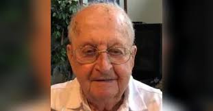 Burton A. Johnson Obituary