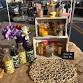 Peekskill Farmers Market