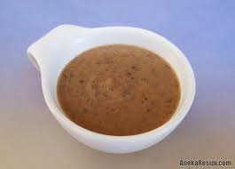 Buy the best and latest sos black pepper on banggood.com offer the quality sos black pepper on sale with worldwide free shipping. Resepi Sos Black Pepper Sedap
