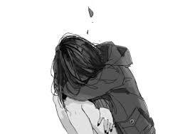 Epingle Sur Manga Drawings Art