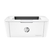 Download the hp laserjet pro m12w printer driver. Hp Laser Jet Pro M12a Download Hp Printer Laserjet Pro M12a Toner 79a Capital Store Here Is Another Portable Sized Printer With Large Physical Dimensions For Suitability Of Purpose Urcsexant