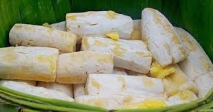 Baiklah pada kesempatan kali ini saya akan menyampaikan informasi kepada anda semuanya tentang bagaimana cara membuat dodol tape singkong khas purwokerto tentunya tidak terlalu susah. Bolehkah Ibu Hamil Makan Tape Ini Jawabannya Popmama Com