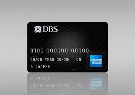 Kartu Kredit Bank Dbs Ini Dapat Membuat Keuangan Sehat Credit Card Design Member Card Card Design